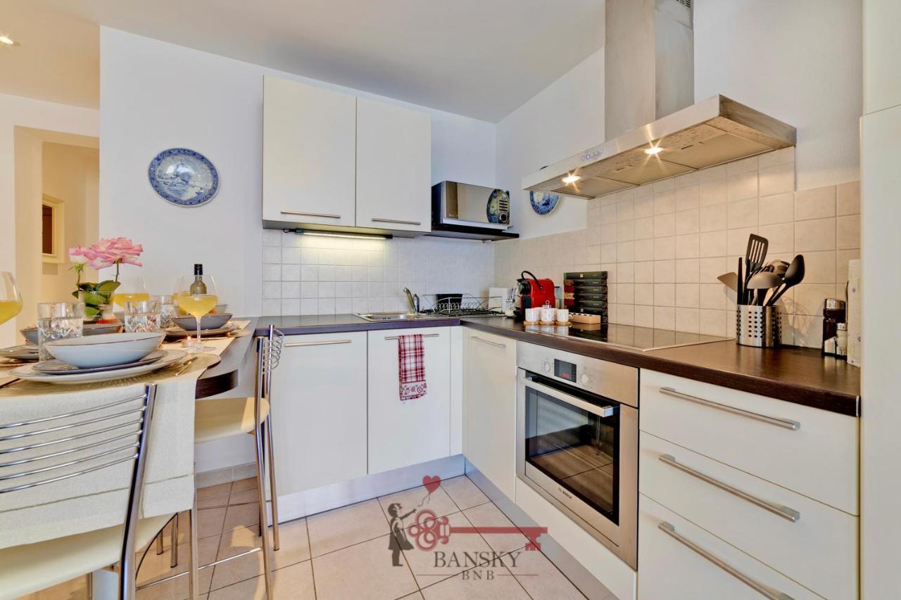 'Cuore Di Rose' Parking - Welcome Set, Netflix, For 4 Persons -By Easylife Swiss Lugano Ngoại thất bức ảnh