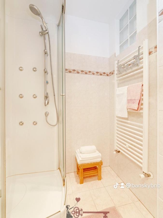 'Cuore Di Rose' Parking - Welcome Set, Netflix, For 4 Persons -By Easylife Swiss Lugano Ngoại thất bức ảnh