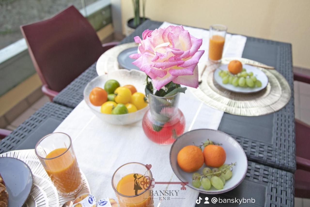 'Cuore Di Rose' Parking - Welcome Set, Netflix, For 4 Persons -By Easylife Swiss Lugano Ngoại thất bức ảnh